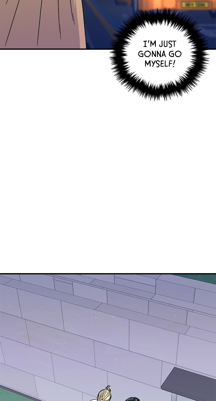 Chapter 94 - Image 44