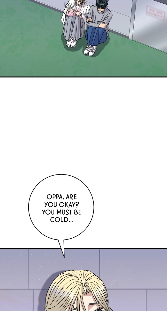 Chapter 94 - Image 45