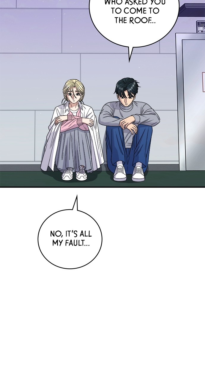 Chapter 94 - Image 48