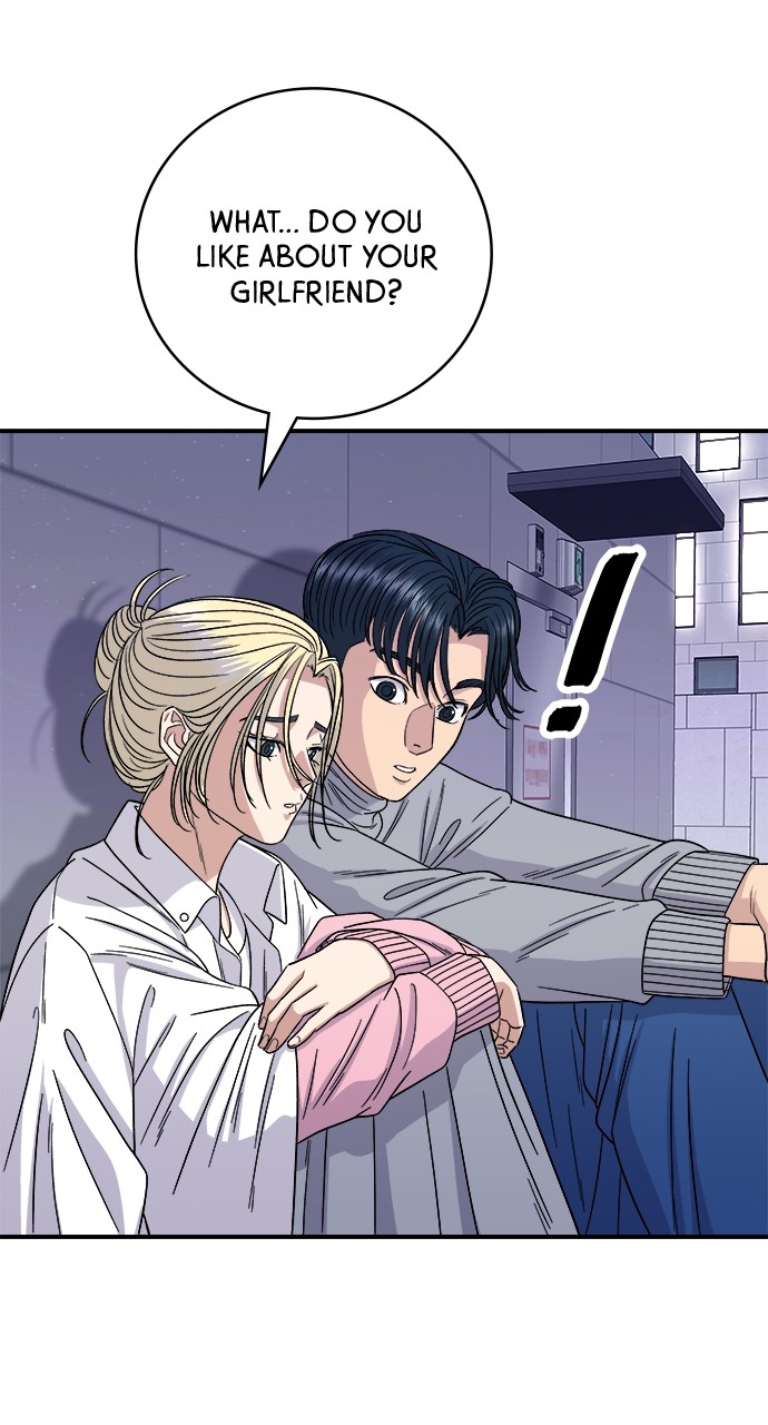 Chapter 94 - Image 50