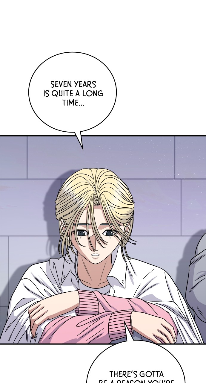 Chapter 94 - Image 51