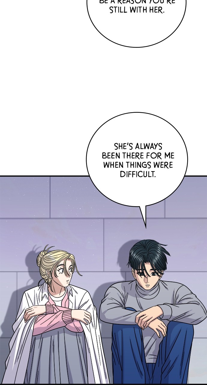 Chapter 94 - Image 52