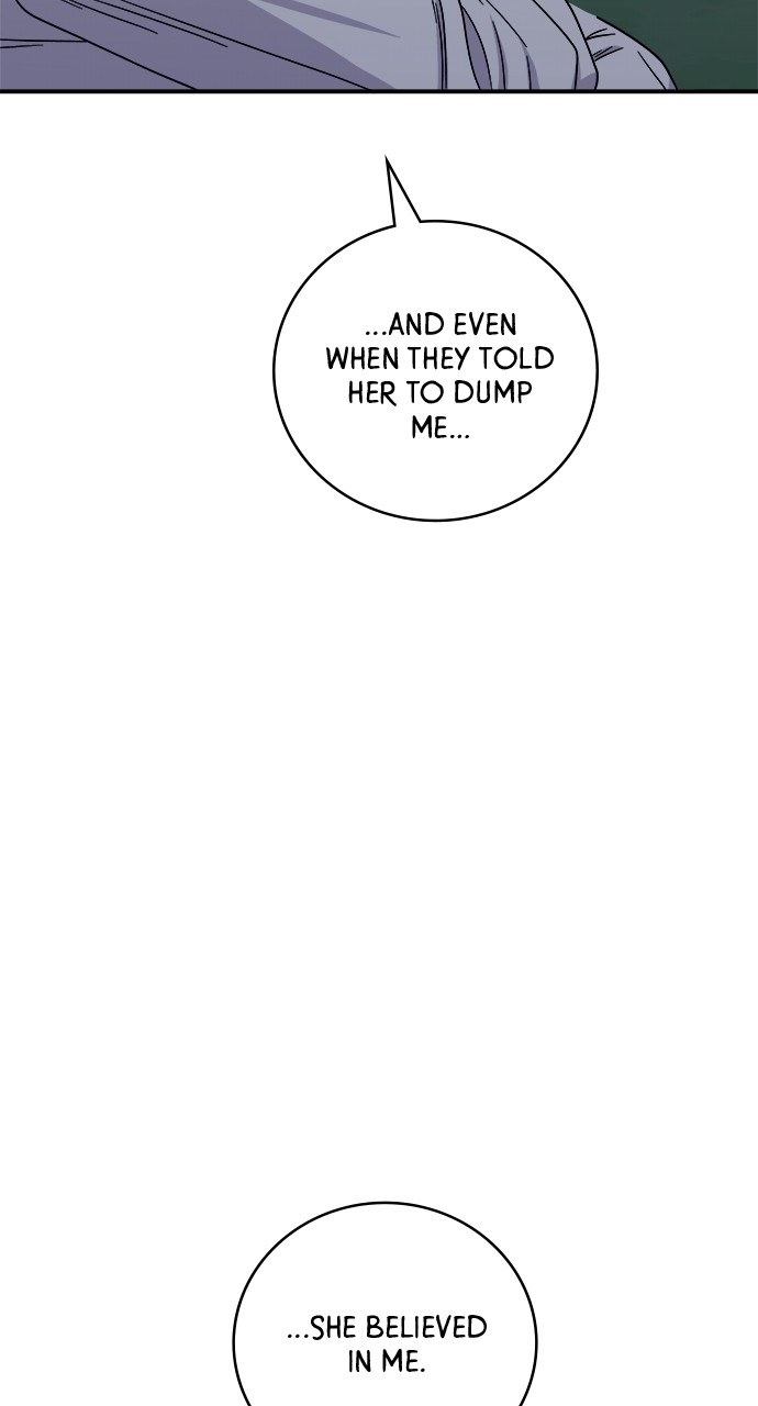 Chapter 94 - Image 54