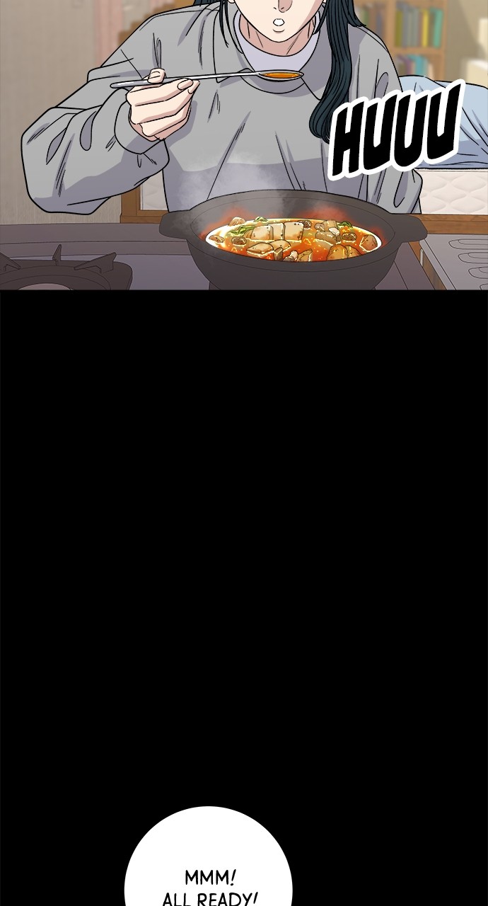 Chapter 94 - Image 57