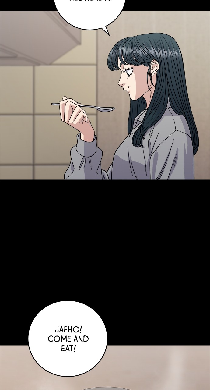 Chapter 94 - Image 58