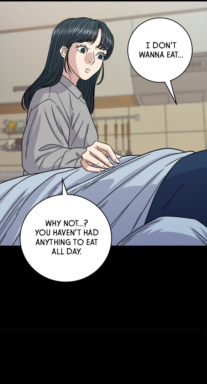 Chapter 94 - Image 60
