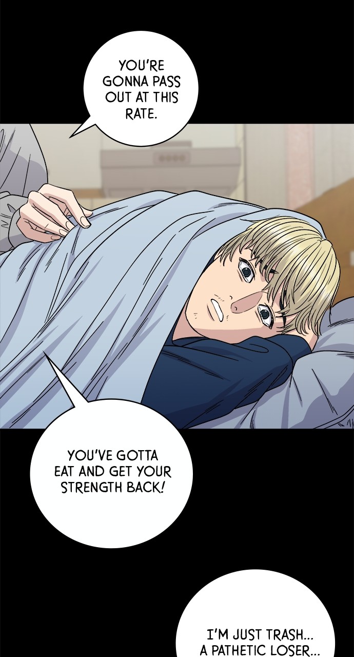 Chapter 94 - Image 61
