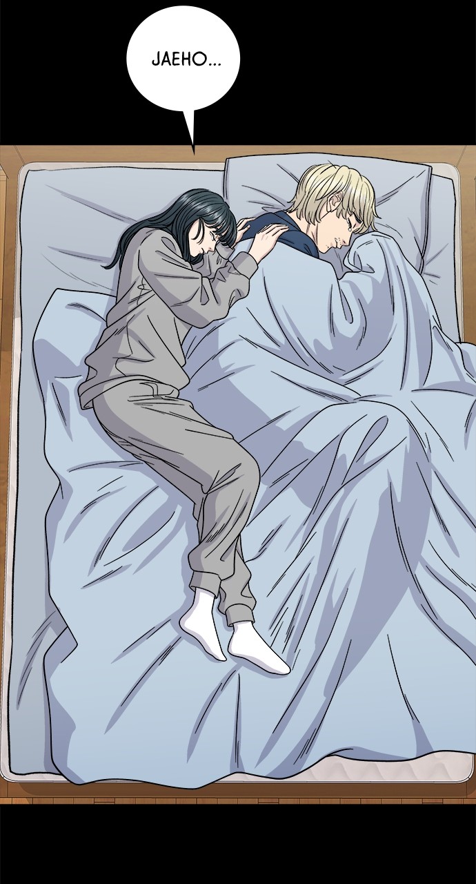 Chapter 94 - Image 63