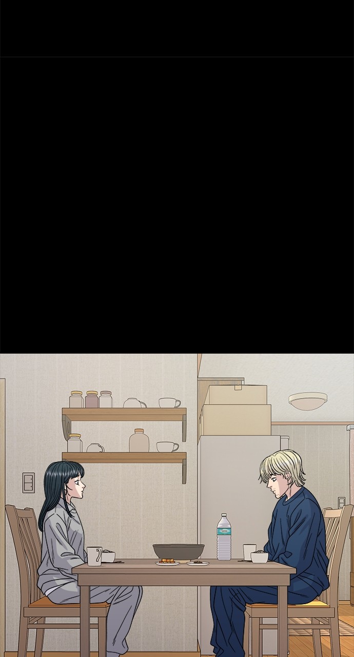 Chapter 94 - Image 64