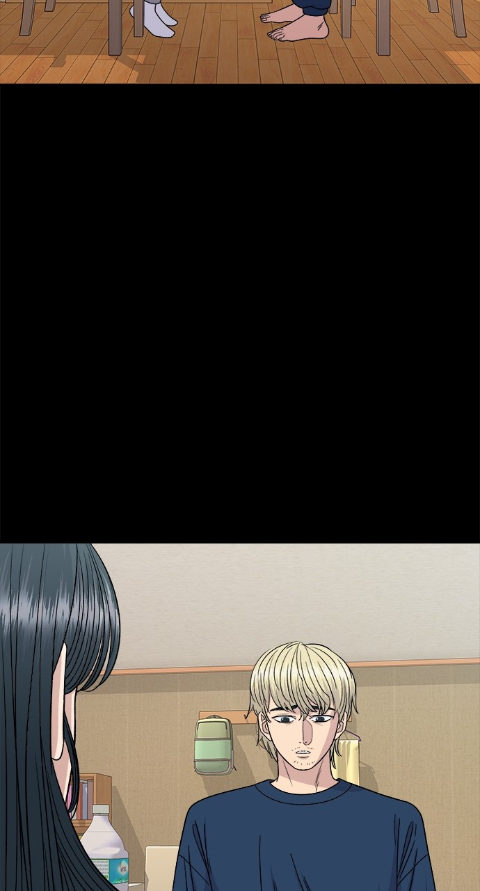 Chapter 94 - Image 65