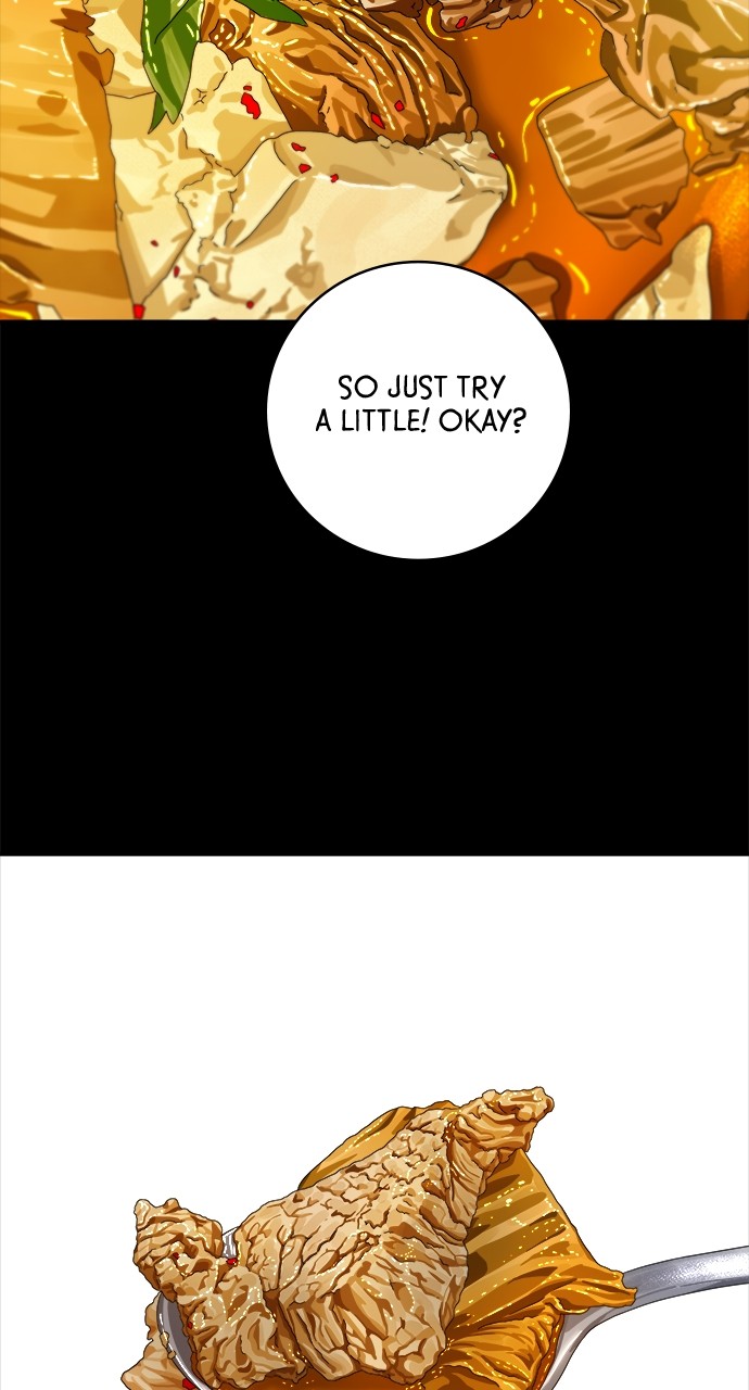 Chapter 94 - Image 67