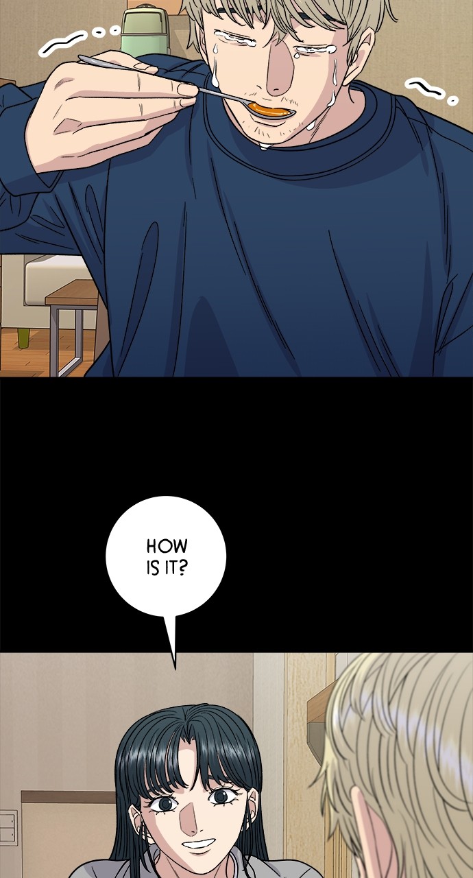 Chapter 94 - Image 69