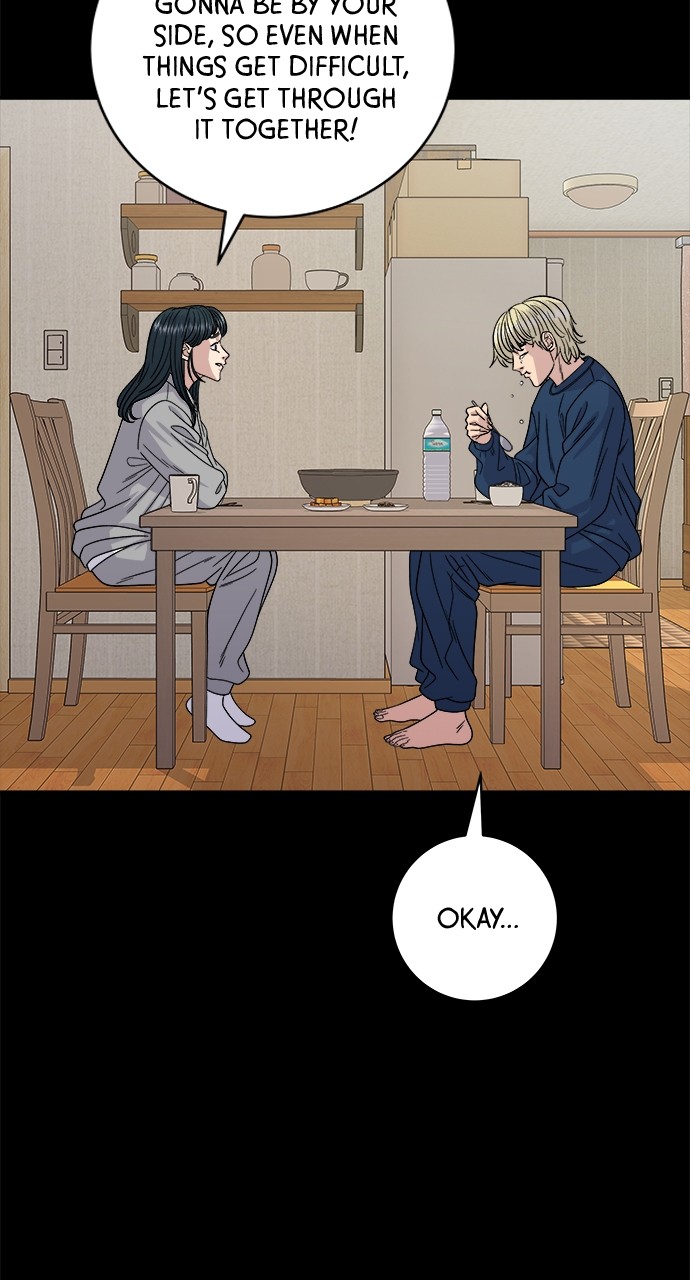 Chapter 94 - Image 71