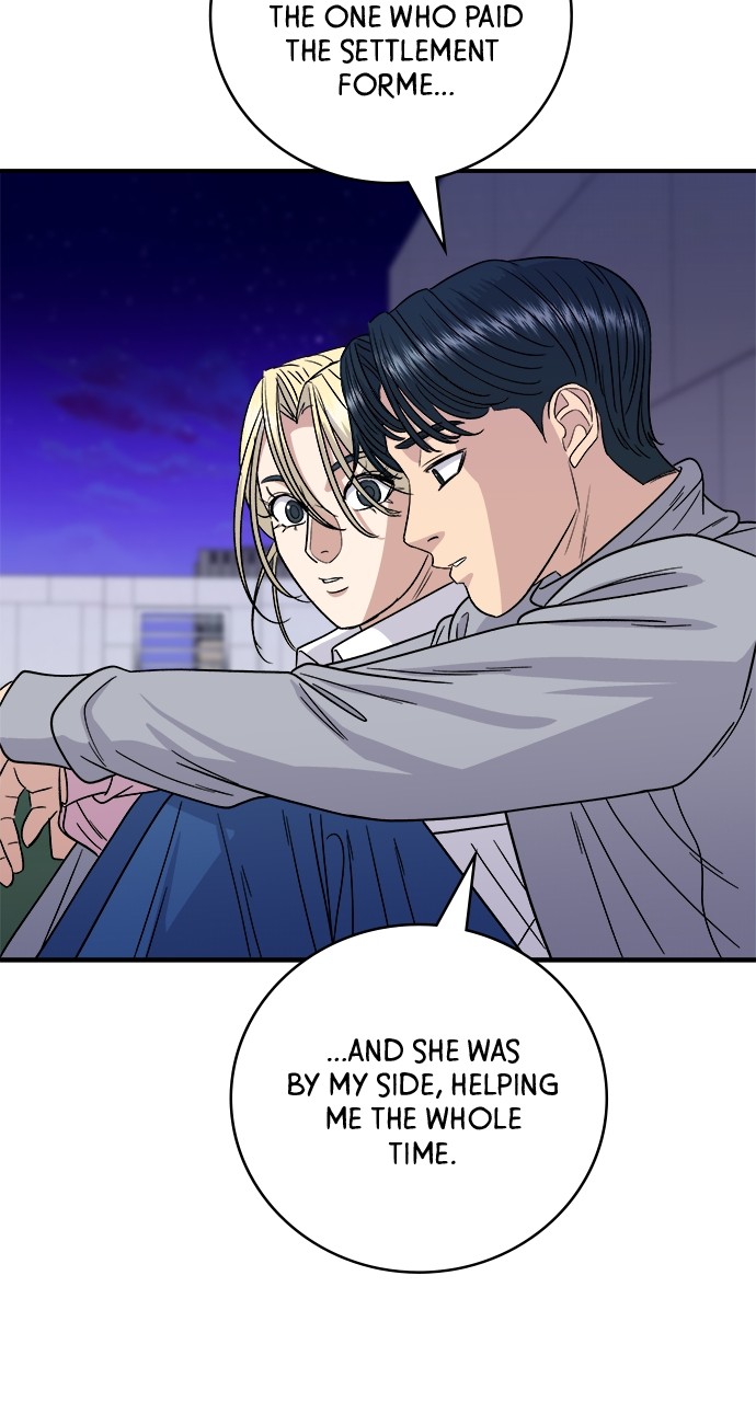 Chapter 94 - Image 76