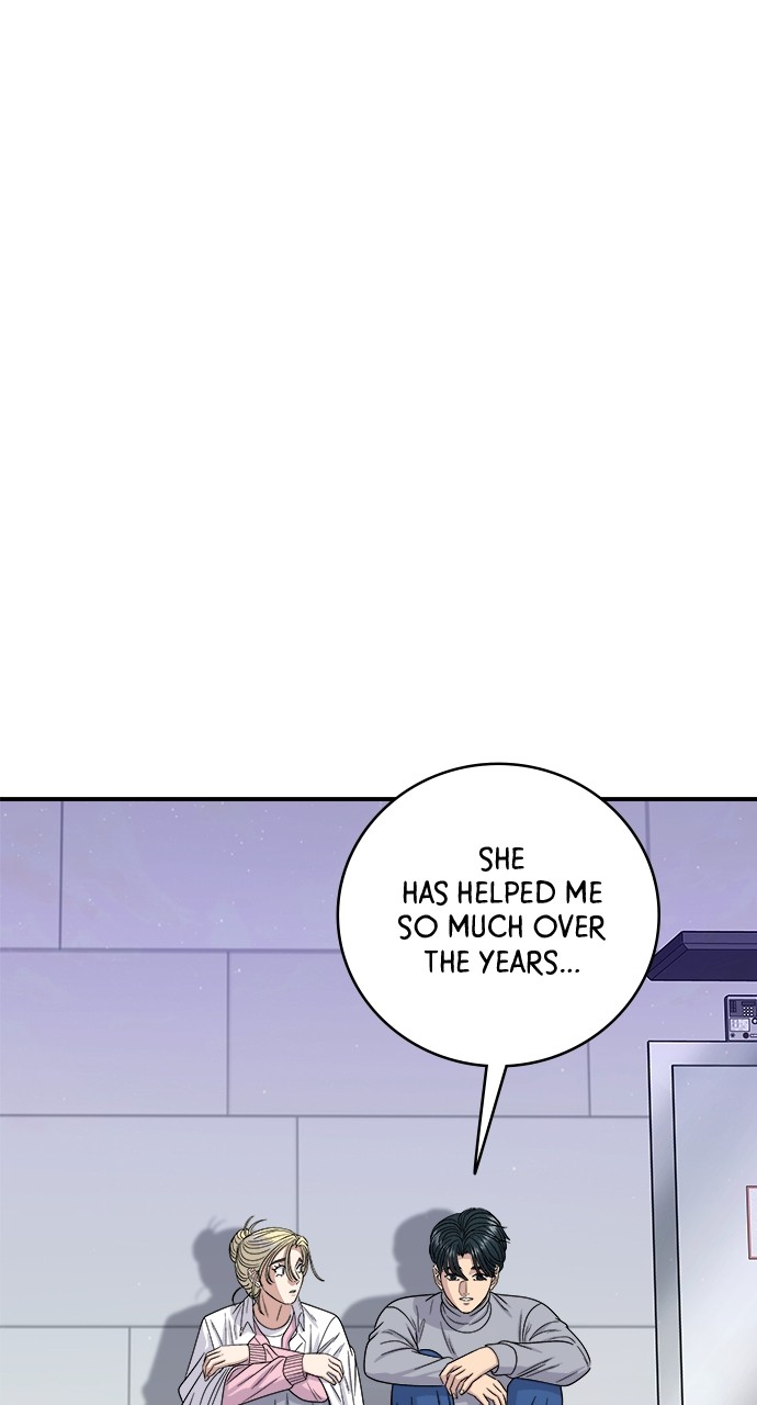 Chapter 94 - Image 77