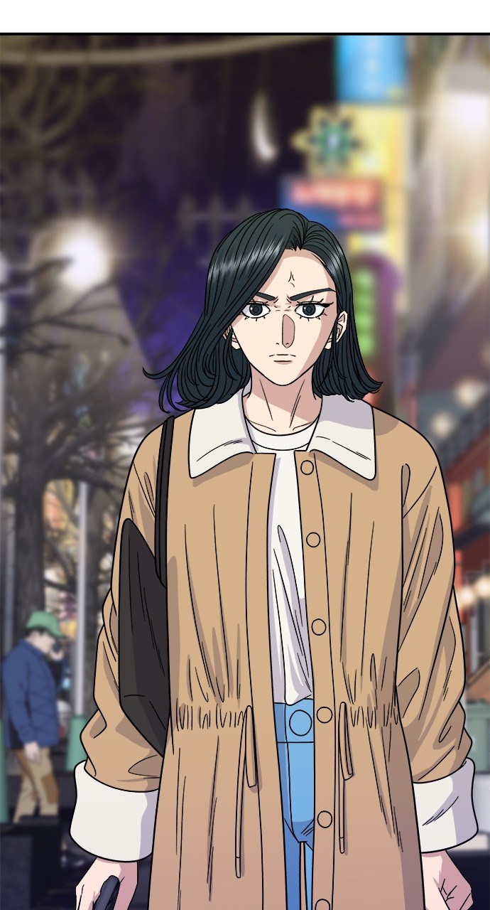 Chapter 94 - Image 8