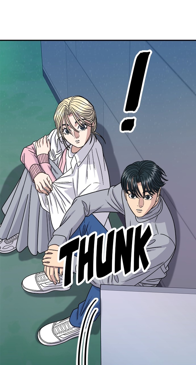 Chapter 94 - Image 80