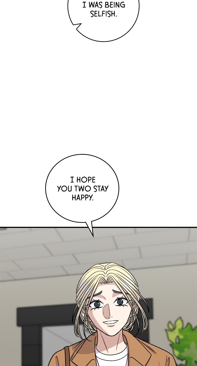 Chapter 95 - Image 13