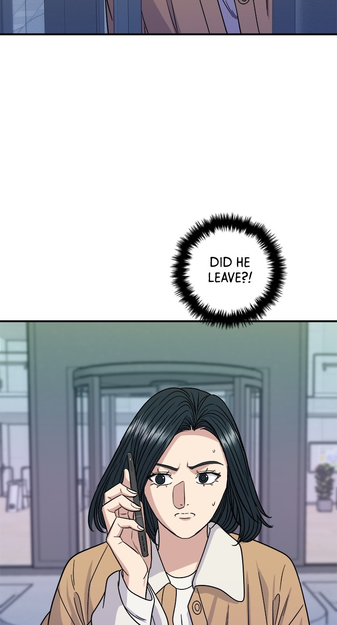 Chapter 95 - Image 19