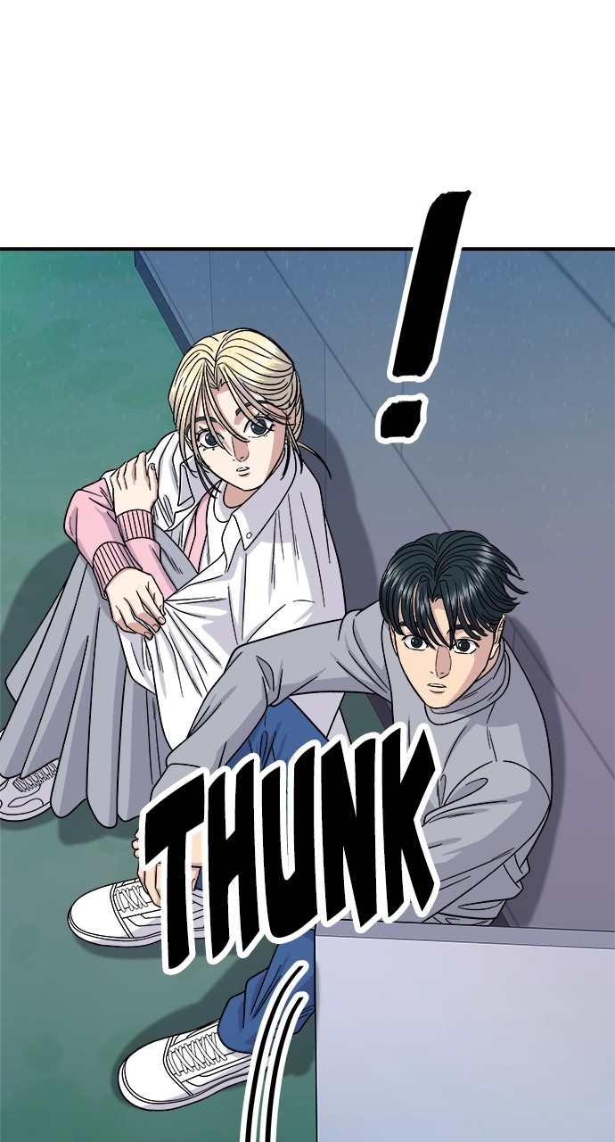 Chapter 95 - Image 2