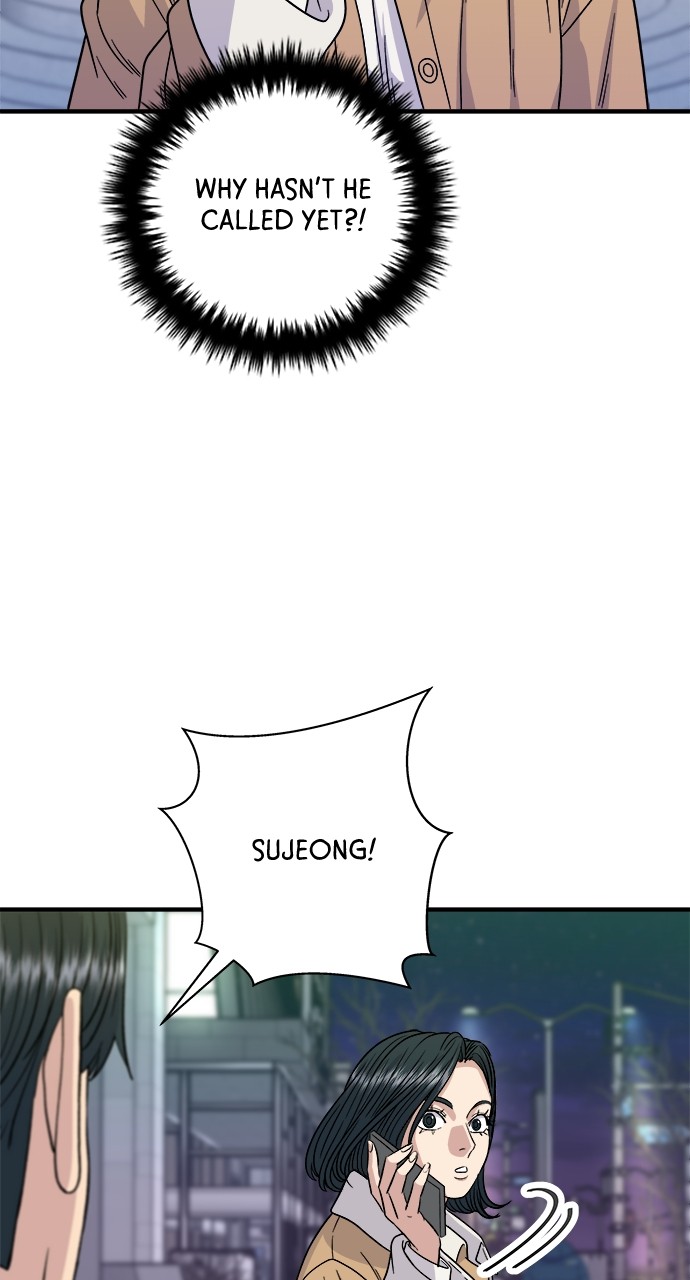 Chapter 95 - Image 20