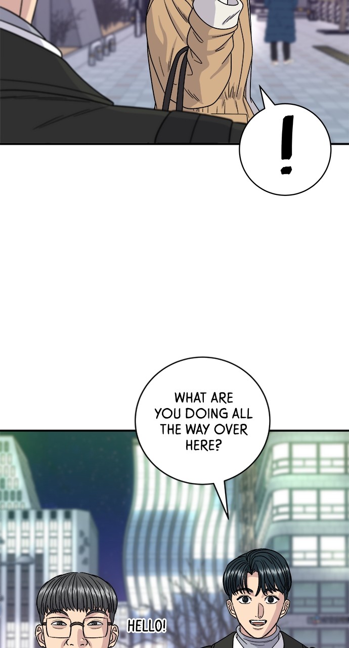 Chapter 95 - Image 21
