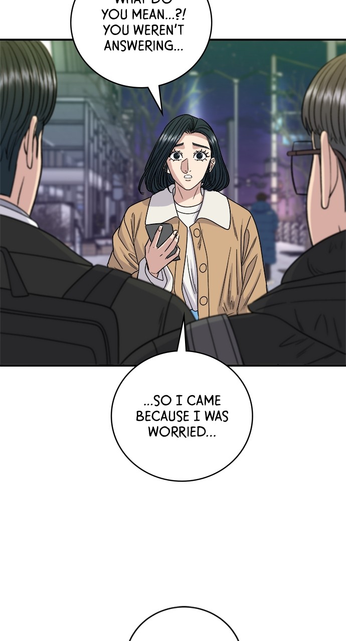 Chapter 95 - Image 23