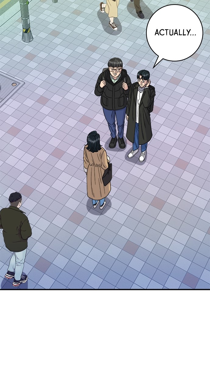 Chapter 95 - Image 26