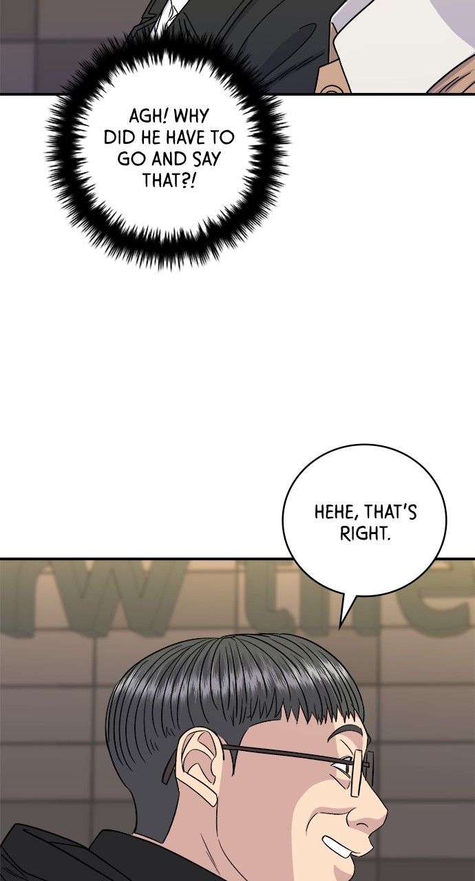 Chapter 95 - Image 31