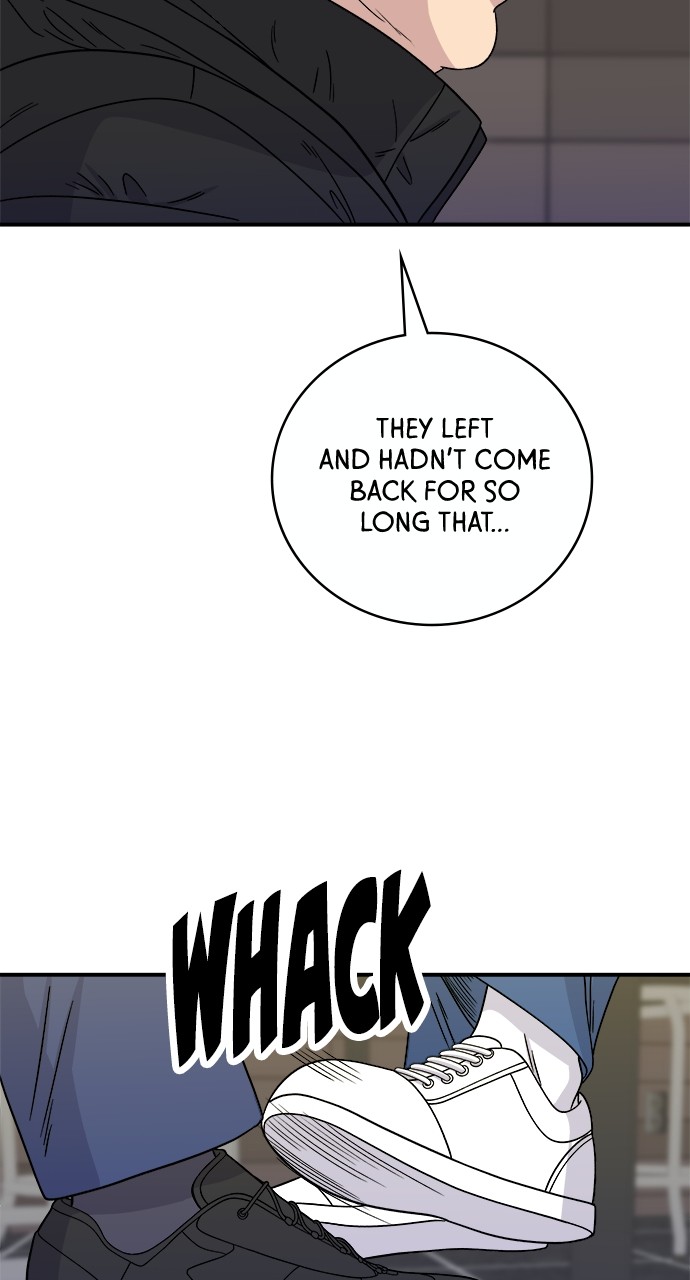 Chapter 95 - Image 32
