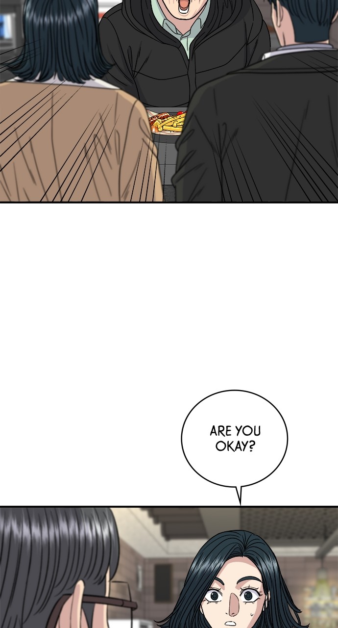 Chapter 95 - Image 34