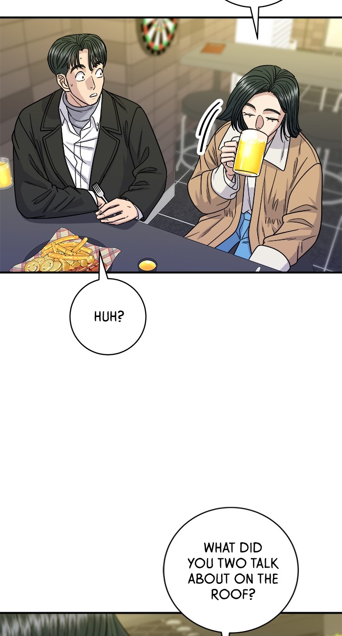 Chapter 95 - Image 38