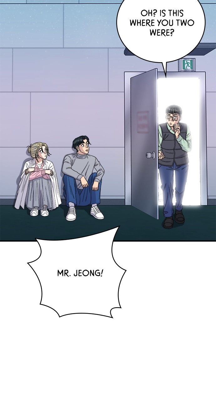 Chapter 95 - Image 4