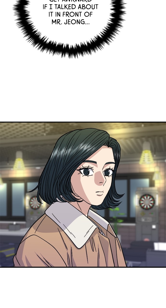 Chapter 95 - Image 41