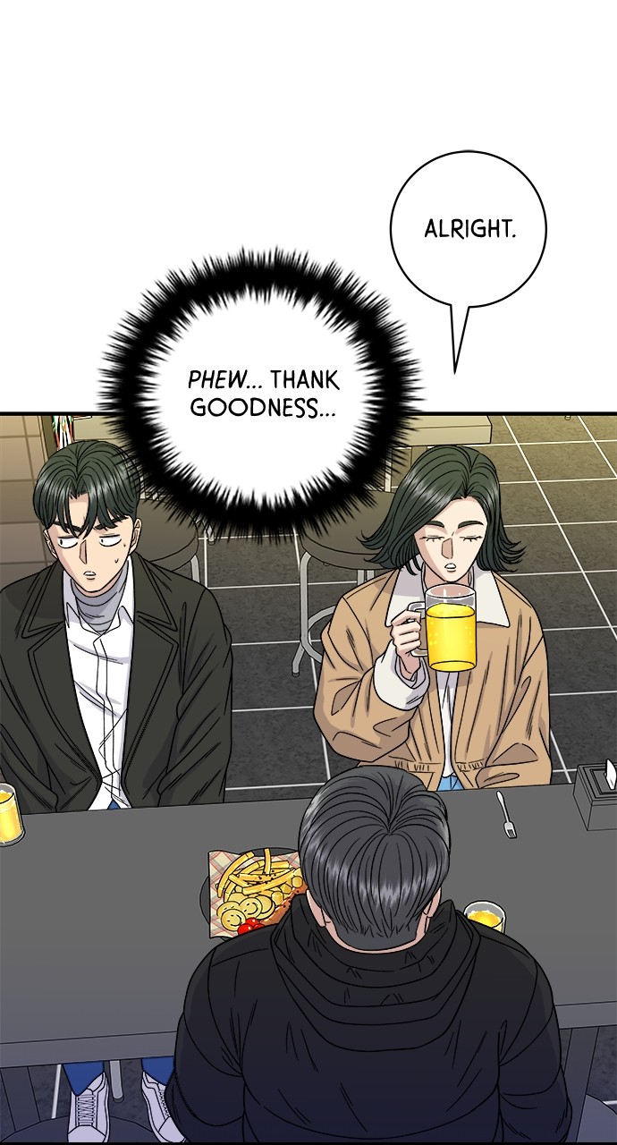 Chapter 95 - Image 42
