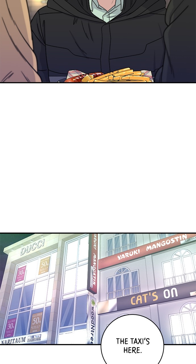 Chapter 95 - Image 44