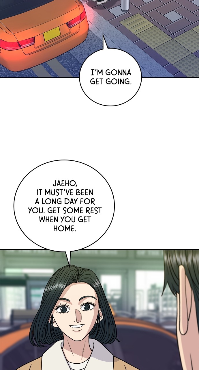 Chapter 95 - Image 46