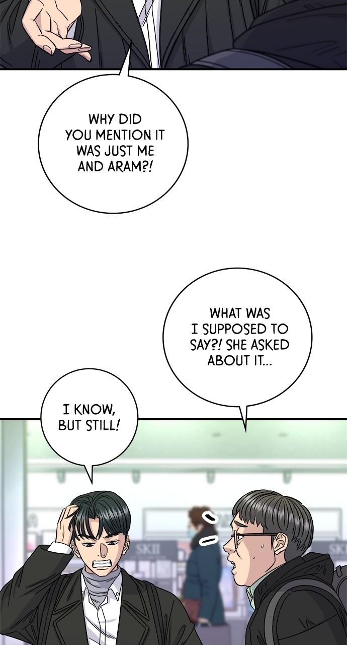 Chapter 95 - Image 57