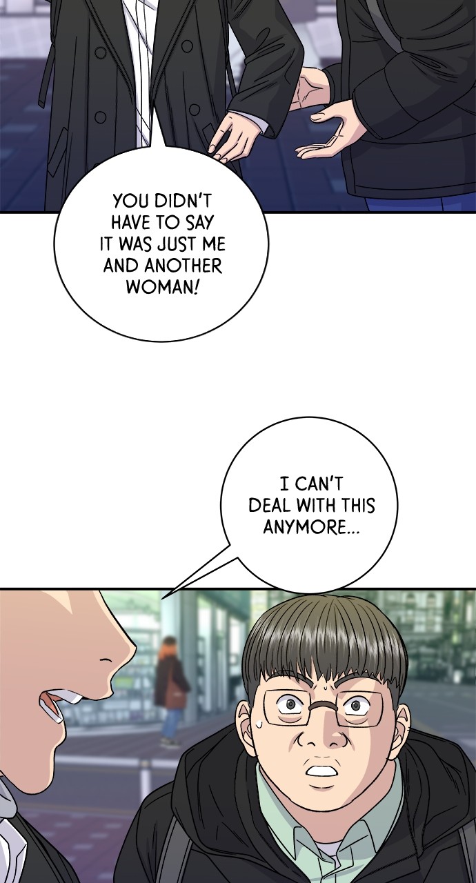 Chapter 95 - Image 58