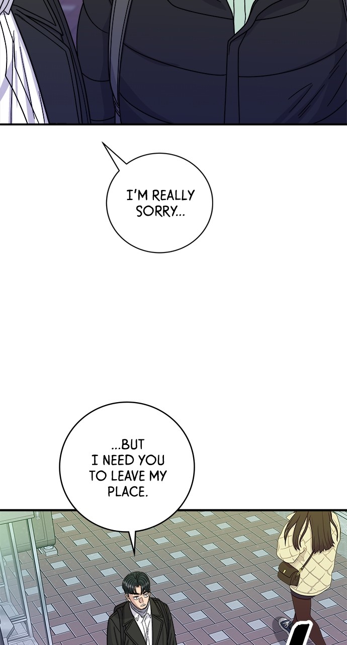 Chapter 95 - Image 59