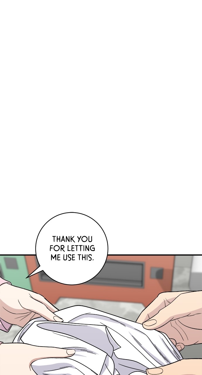 Chapter 95 - Image 6
