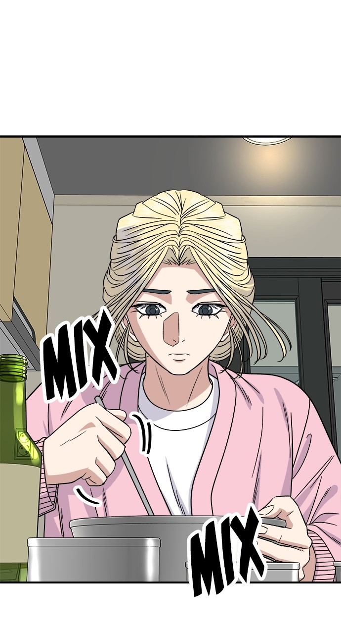 Chapter 95 - Image 64