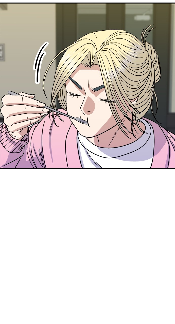 Chapter 95 - Image 68