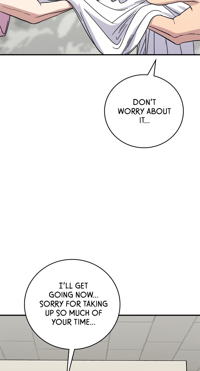 Chapter 95 - Image 7
