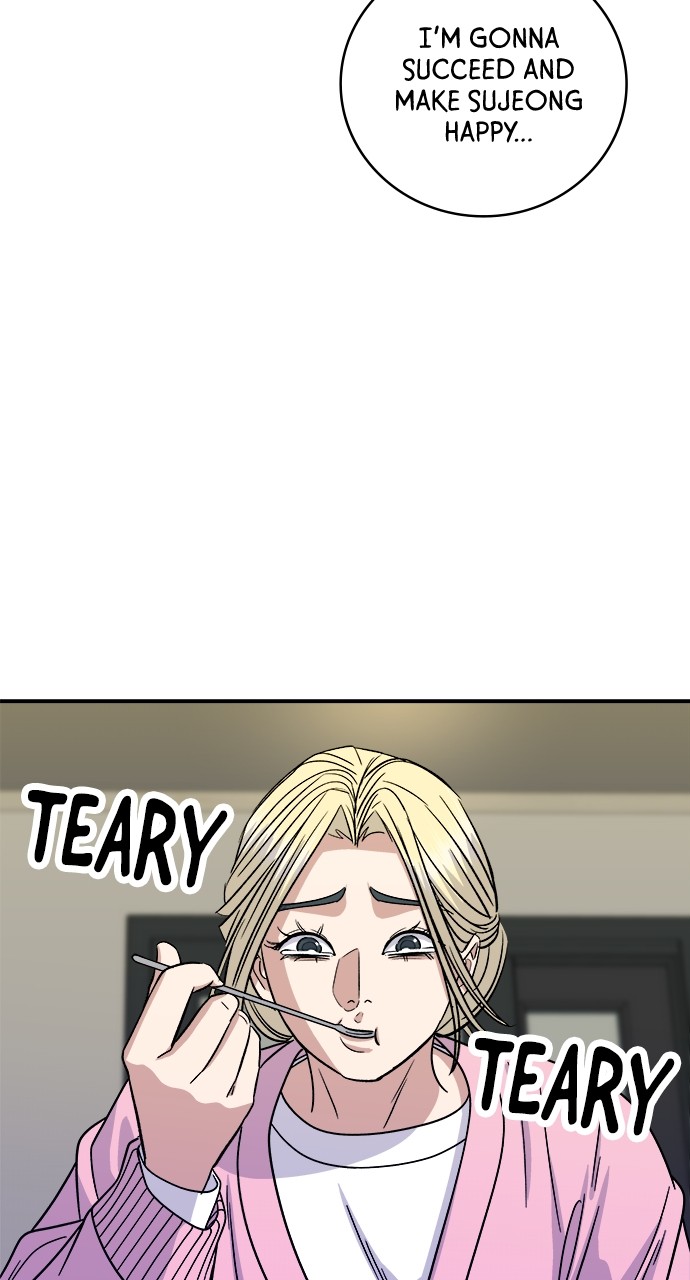 Chapter 95 - Image 72