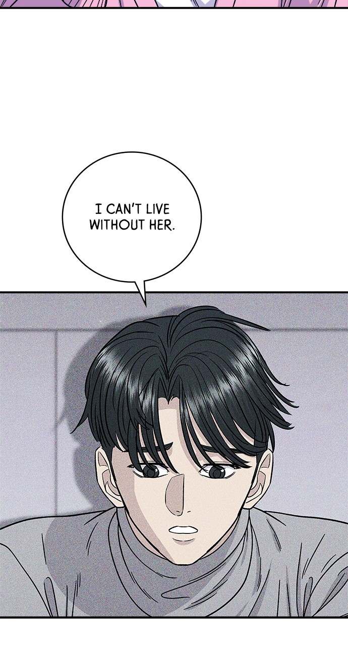 Chapter 95 - Image 73
