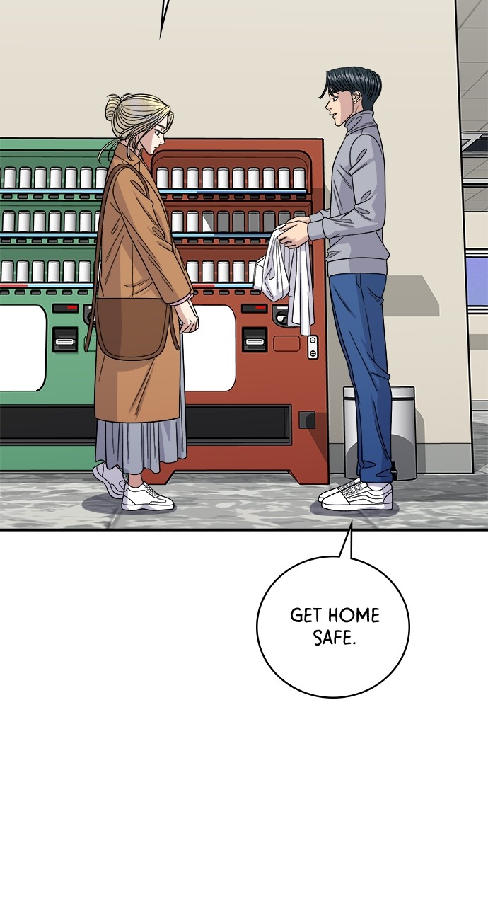 Chapter 95 - Image 8