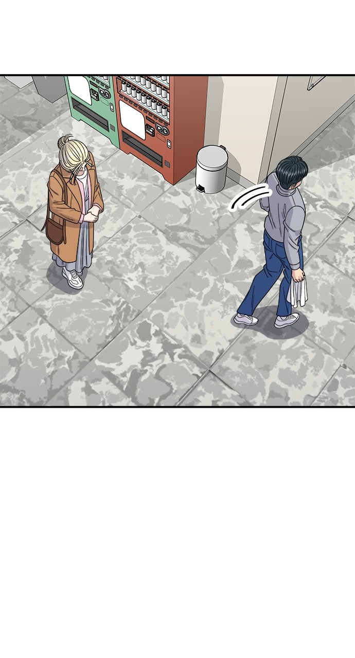Chapter 95 - Image 9