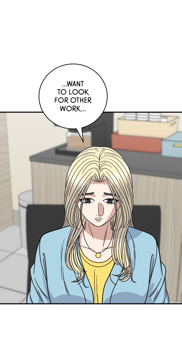 Chapter 96 - Image 12