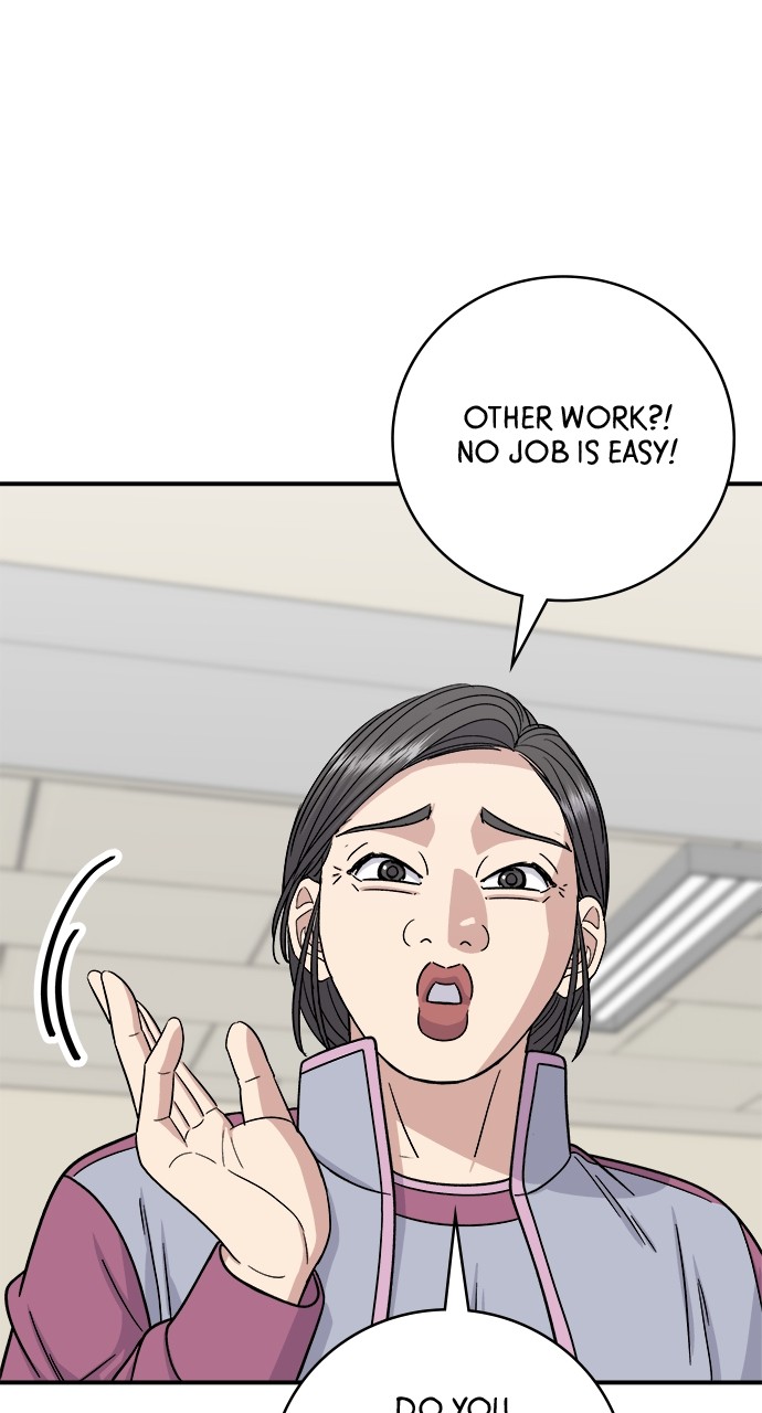 Chapter 96 - Image 13